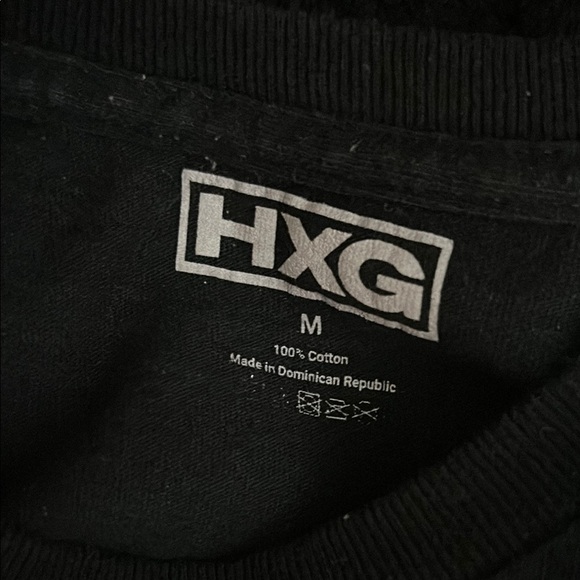 Homixide Gang Logo Merch Y2K - Picture 2 of 3